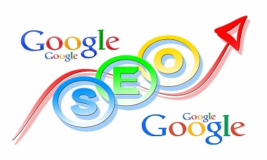 SEO Company in Pune